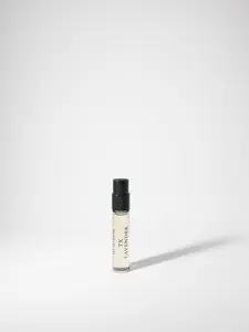 TX Lavender - Sample