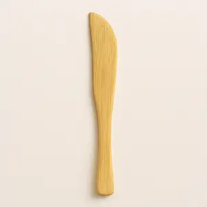 Cheese & Butter knife - [3.5", 6"]