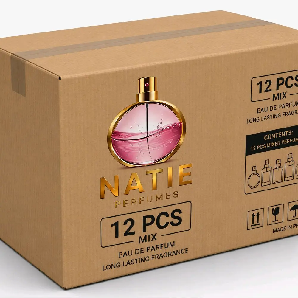 boite mix entrepreneur boite mix entrepreneur