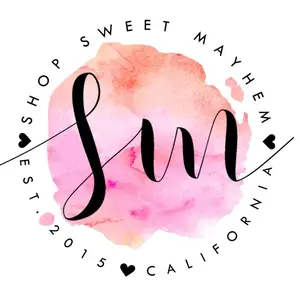 background preload poster image 