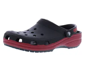Crocs Classic Clog Unisex Shoes