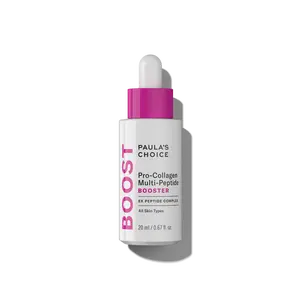 Paula's Choice Pro-Collagen Multi-Peptide Booster