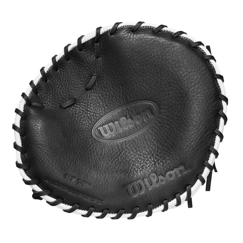 Wilson 27 1/2" Infielder's Training Mitt WBW100997275