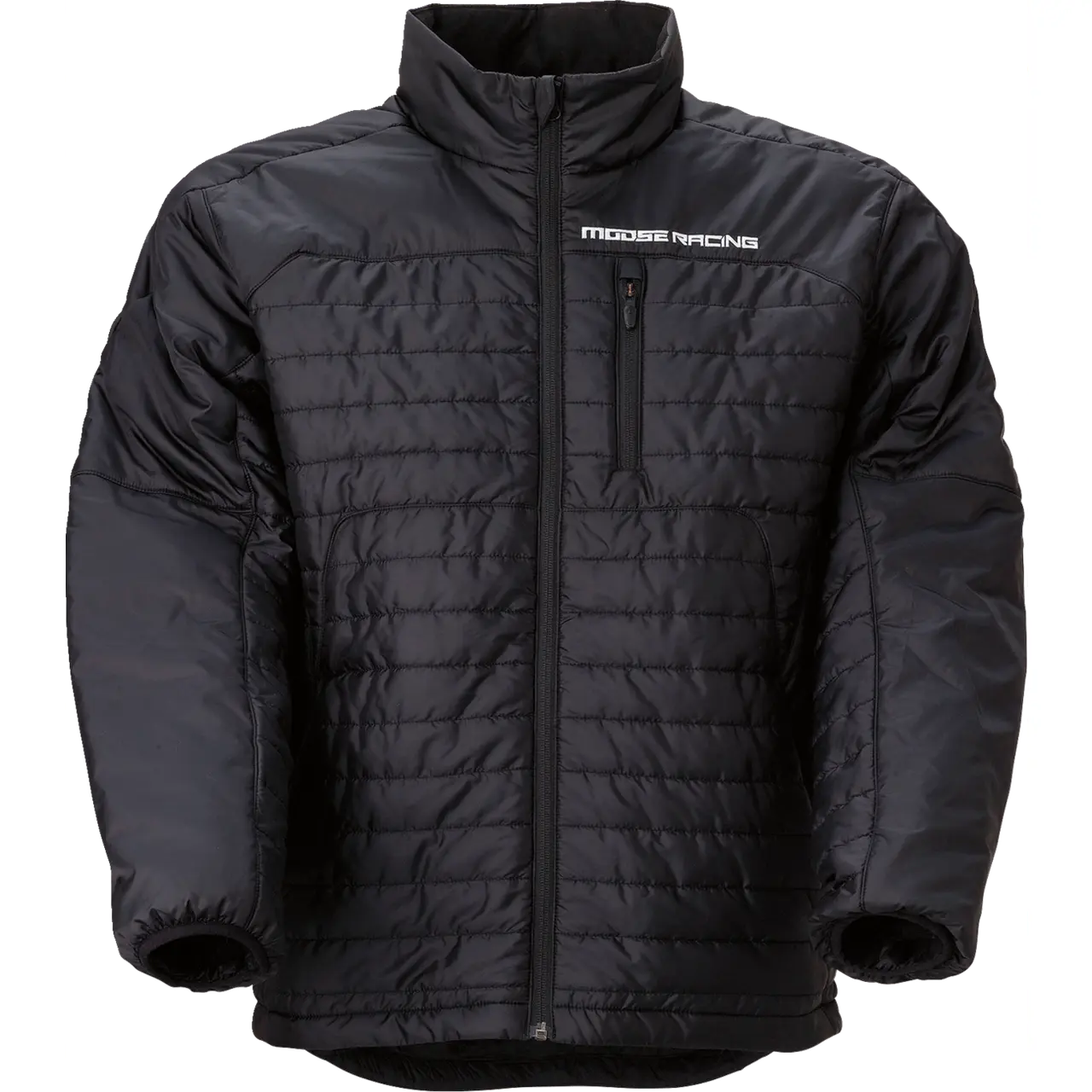 Moose Racing Distinction Jacket
