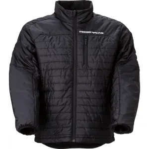 Moose Racing Distinction Jacket