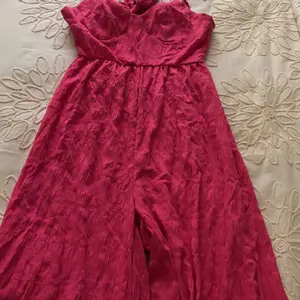 review image 2