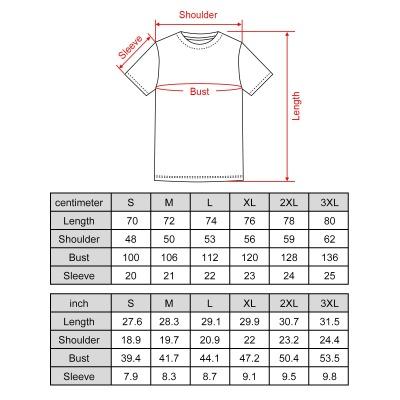 Men's Shortsleeve T-shirt - Stylish Soft Round Neck Solid Color Performance Top, Waterproof, Oilproof & Quick Dry for Gym & Running, Plain, Fabric, Day, Tshirt, Joggers, Outdoor, Sports Men's Shortsleeve T-shirt - Stylish Soft Round Neck Solid Color Performance Top, Waterproof, Oilproof & Quick Dry for Gym & Running, Plain, Fabric, Day, Tshirt, Joggers, Outdoor, Sports