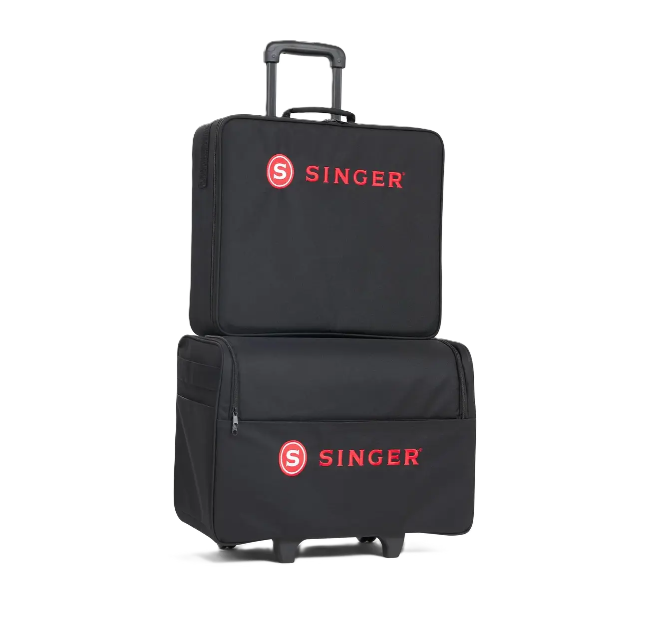 Singer SE9180/9150 Luggage Set 250932096
