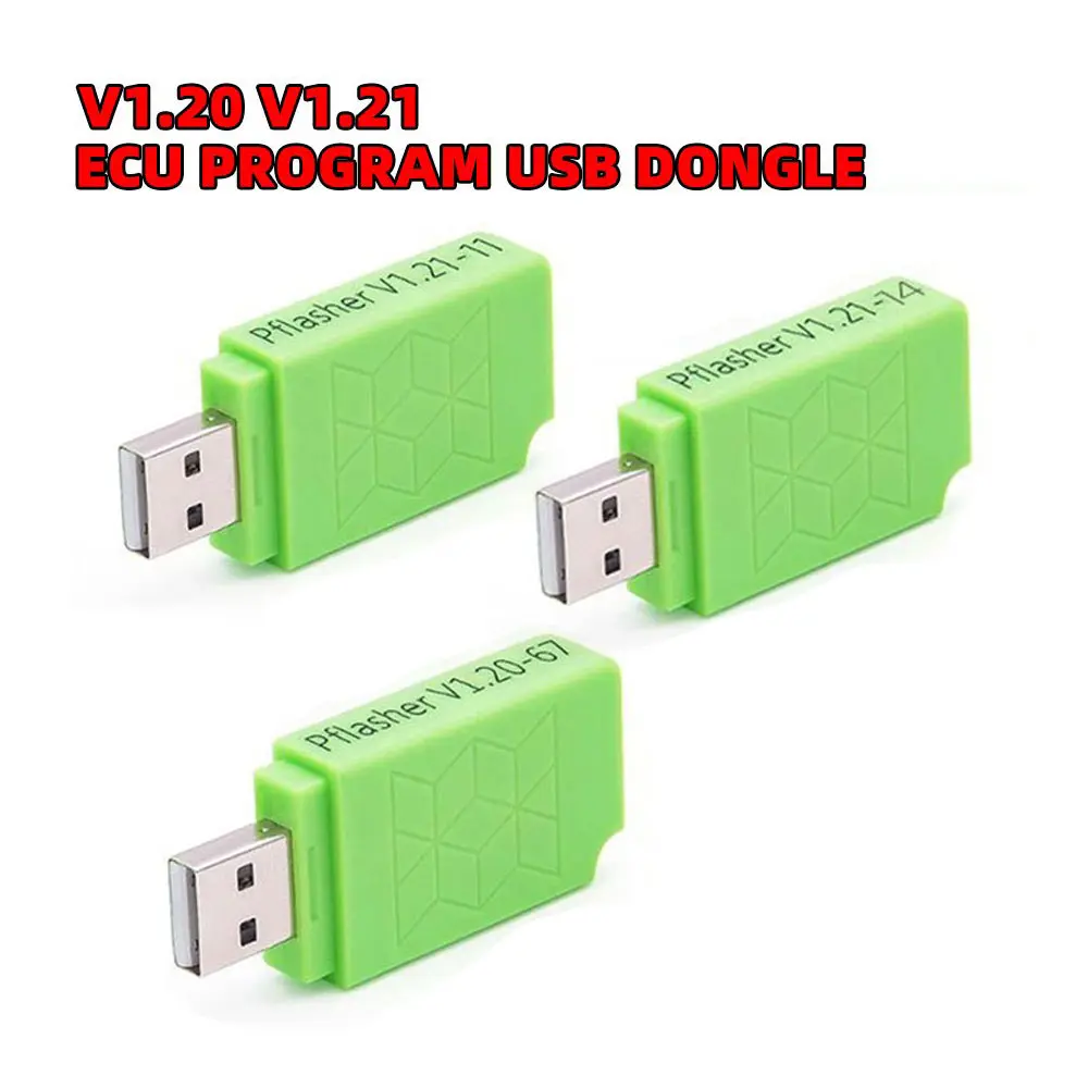 OBD 2 OBD2 ECU Programmer Tool Automobile diagnosis EEPROM 67 IN 1 USB Dongle for SM2 PRO J2534 VCI PCM FLASH BENCH V1.20 V1.21 For KTM Tuning