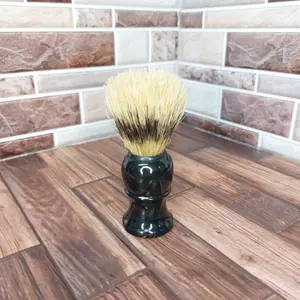 Badger Bristle Shave Brush
