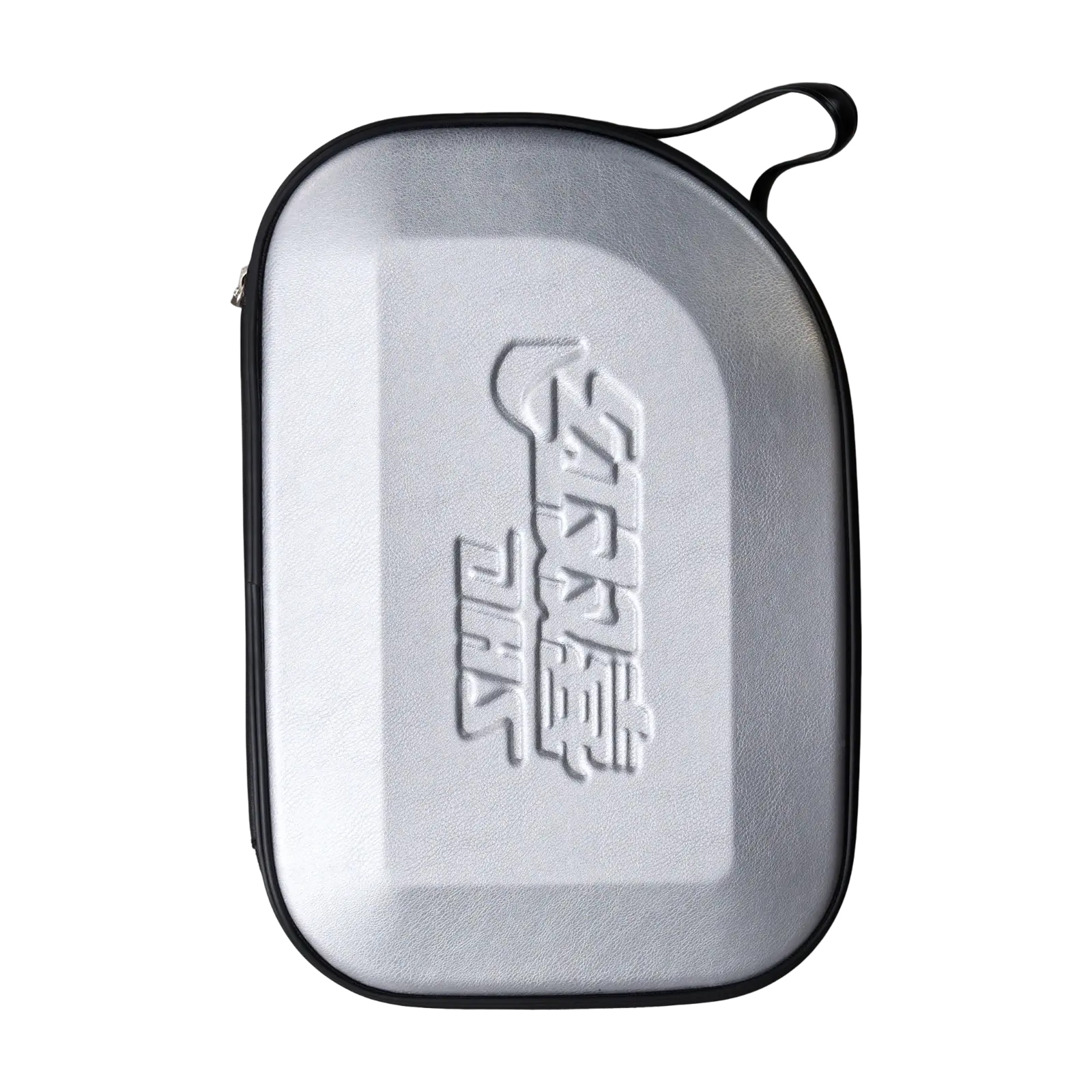 DHS RC304 Silver Table Tennis Case