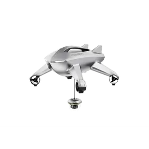 CHASING CanFish F2 AI Fish Finder