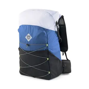 PUMA Mens X Perks And Mini Hiking Backpack Travel Casual - Blue PUMA Mens X Perks And Mini Hiking Backpack Travel Casual - Blue
