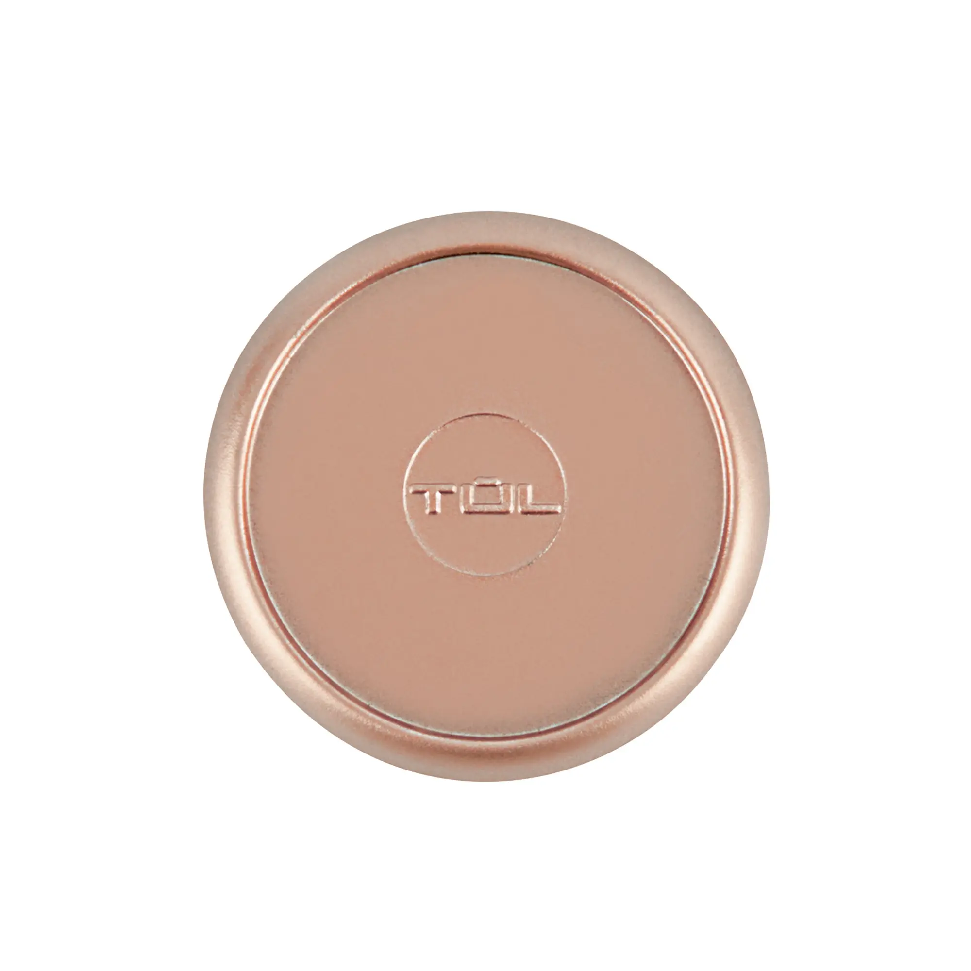 TUL® Discbound Expansion Discs, Pack Of 12