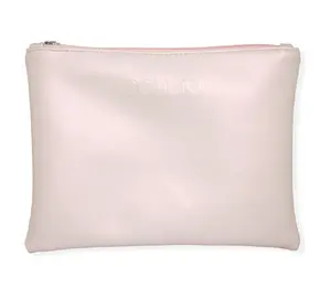 Pearl Pink Day Trip Bag