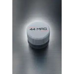 Mini 44 MAG Ammo Container