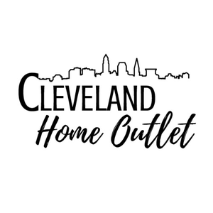 ClevelandHomeOutlet