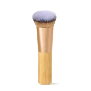 tarte serum foundation brush tarte serum foundation brush
