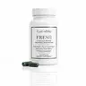 FRESH by It Just Works Chlorophyll Capsules | Body Odor Control Internal Deodorant | Full Body Freshness Detox | Gut Health Support