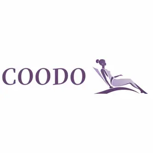 coodo.design