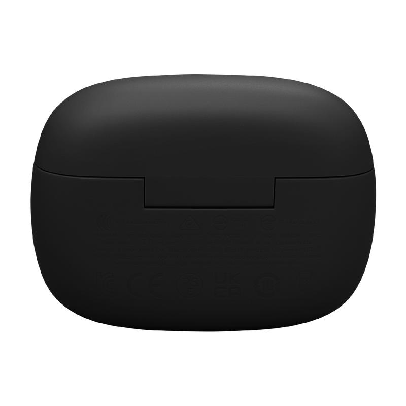 JBL Vibe Beam 2, True Wireless Noise Cancelling Earbuds