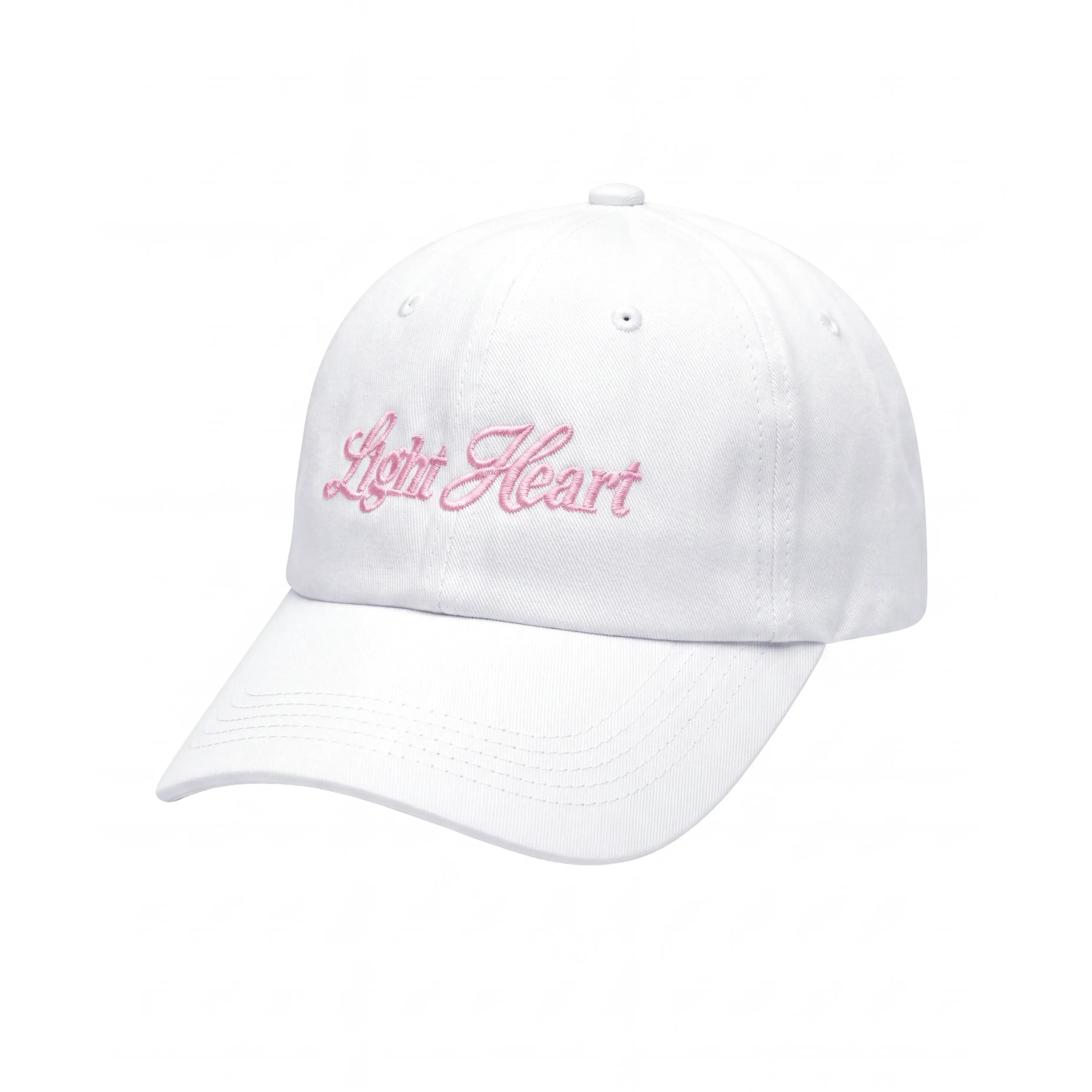 LashBoss Summit Cap