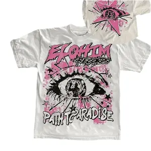 Hell Star T-Shirt Hell Star T-Shirt