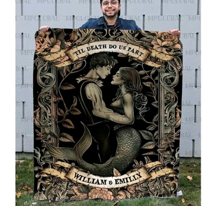 Full Print Design LLC