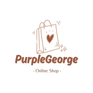 PurpleGeorge