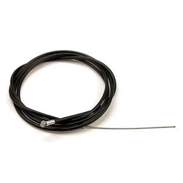 69" Scooter Brake Cable