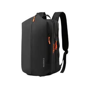COSIN Orbit-001 Multirole Backpack fits 15.6 laptop waterproof