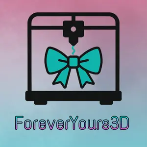 background preload poster image 