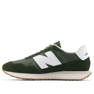 New Balance 237 'Deep Olive Green' MS237CO New Balance 237 'Deep Olive Green' MS237CO
