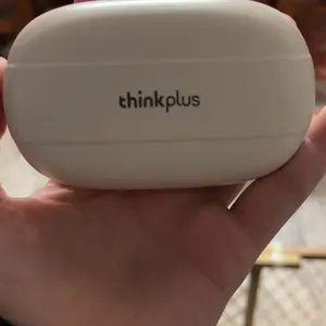 Product Review of ERAZER XT60PRO True Wireless Earbuds with Built-in Microphone，Battery LED Display, IPX5 Waterproof Sports Earphone, Fall Gift from K**🌷