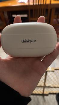 product review image from Kay🌷 4