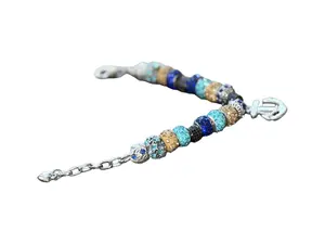 The Harborhold Bracelet