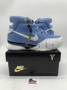 Nike Kobe 1 Protro City of Champions