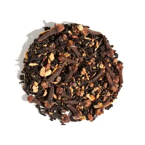 Spicy Masala Chai Original