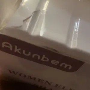 Product Review of Akunbem Bikini Trimmer for Women, Electric Shaver and Razor Rechargeable 2-in-1 Body and Facial Epilator, Dual Heads for Painless Trimming of Pubic Hair, Face, Underarms and Legs, IPX7 Waterproof. Christmas Gift New Year Gift Shaving Grooming from S**r