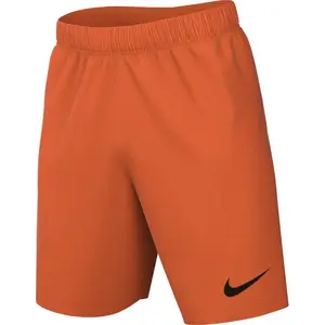 Nike Dri-FIT Shorts Mens Red Authentic Athletic Shorts Athletic Sportswear Full Range of Motion Gym Training New Original L XL Free Shipping | Gym | Workout | Training | Running | Fitness | Sports | Exercise | Casual | Lounge | Travel | Everyday | Soft