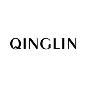 QINGLIN-us shop logo