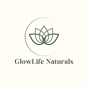 GlowLife Naturals