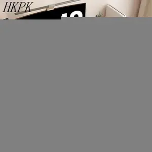 Kawaii Japan Anime Demon Slayer Mouse Pad Laptop Gaming Keyboard Rug PC Nezuko Kamado Mousepad PC Cute Sakura Desk Mat 90x40cm