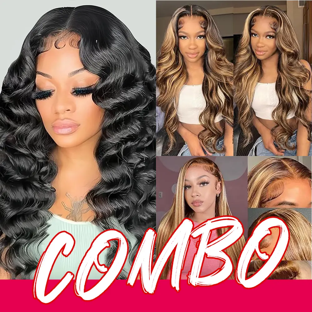 26'' DP+26'' 4/27 BW+26'' 4/27 ST