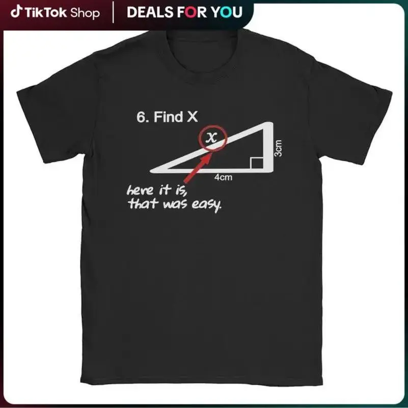 Men Slushy Noobz Martins Hamzah Find X Meme Graphic T Shirt 100 Cotton Cool Short Sleeve Tee