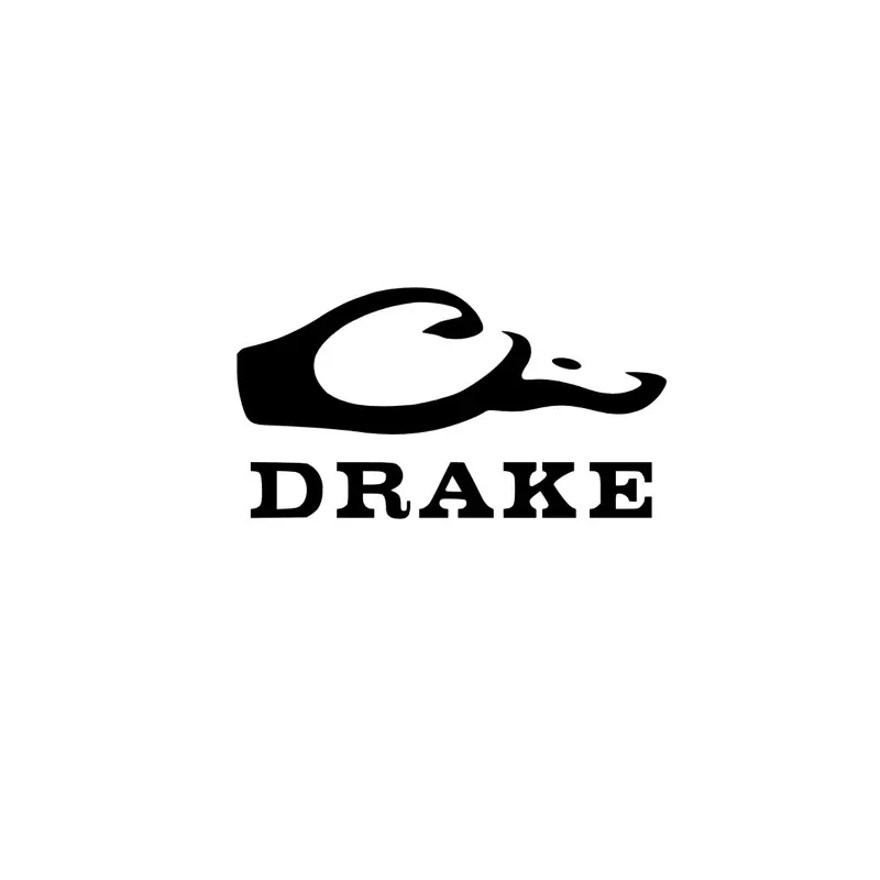 drake deck sticker - TikTok Shop