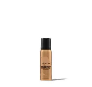 Morphe Mini Continuous Prep & Set Mist+ Morphe Mini Continuous Prep & Set Mist+