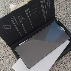 review image 2