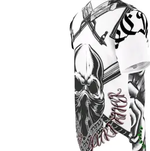 hood raised gear for all hood raised individuals 100%satisfaction guaranteed!!