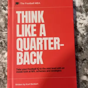 The Dime Lab Water Football - Perfect for Beach, Pool or Indoor Play